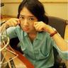 bo togel pakai ovo #MeToo Sparks Spark Cho Hee Yeon pengawas warung138slot